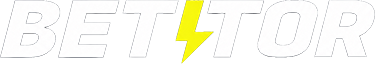 BETITOR